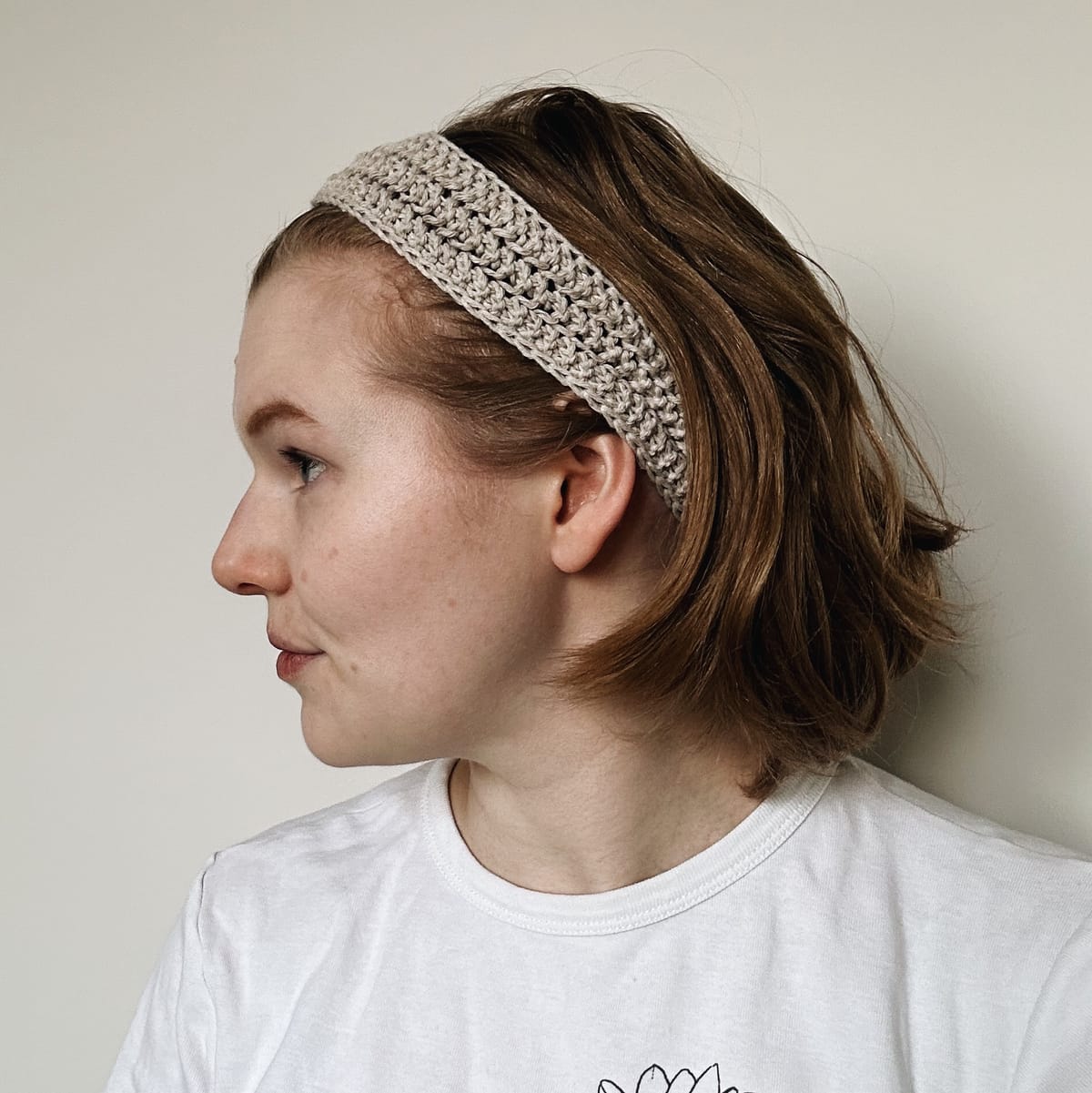 Summer headbands